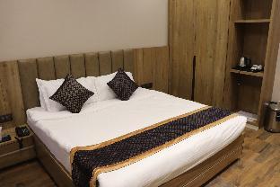 shivanta hotel and resorts