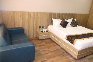 shivanta hotel and resorts