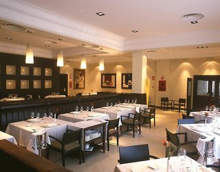 Elba Madrid Alcala Hotel,Madrid>>Ciudad Lineal,4 star