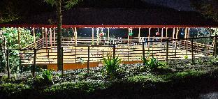 chakrata green hotel and camping