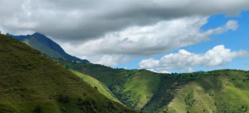 chakrata