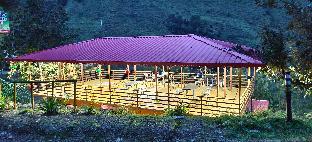 chakrata green hotel and camping