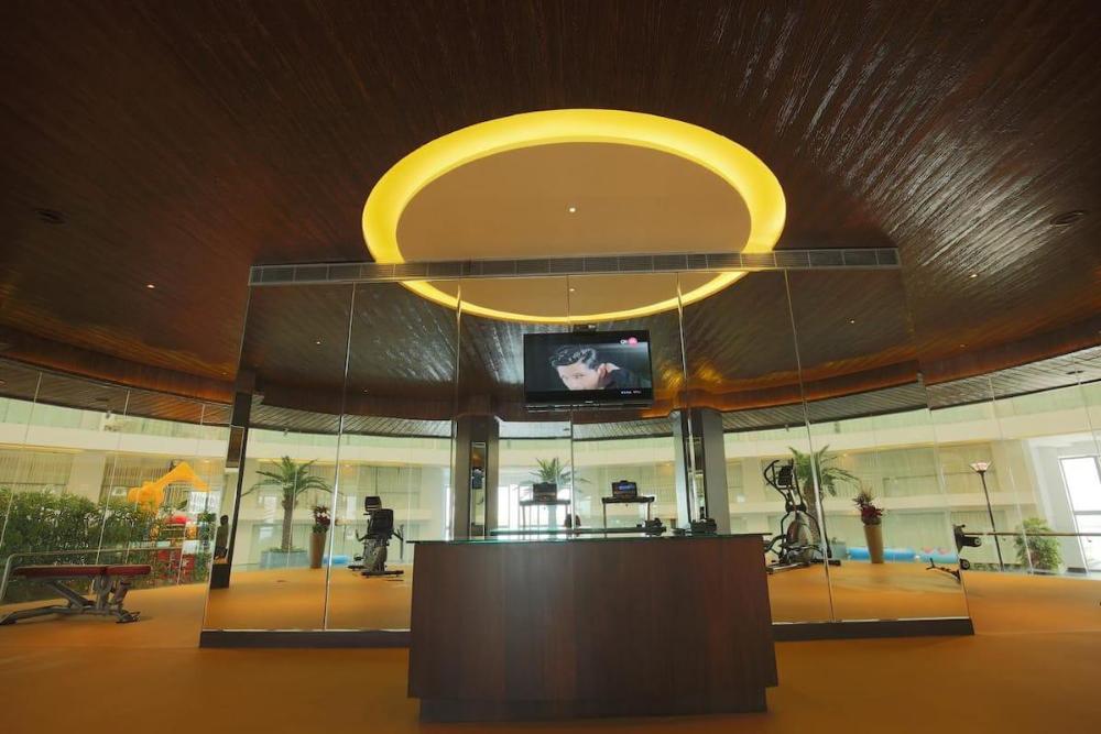 rajhans belliza luxurious homes