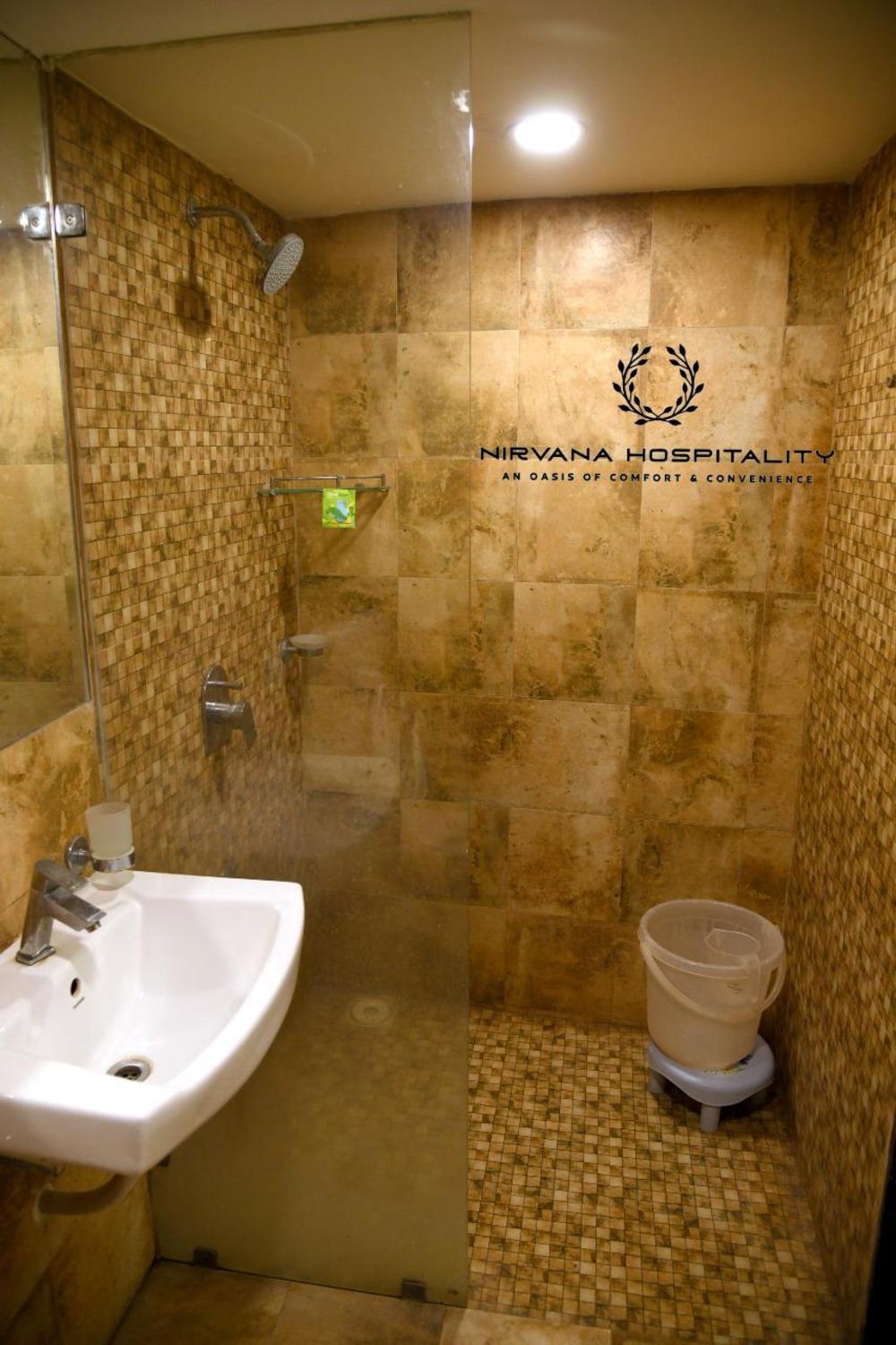 rajhans belliza luxurious homes