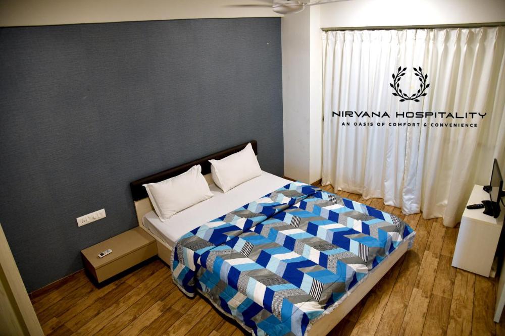 rajhans belliza luxurious homes