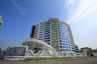 rajhans belliza luxurious homes