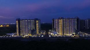 rajhans belliza luxurious homes