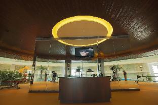 rajhans belliza luxurious homes