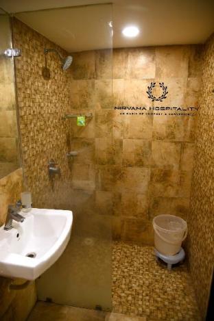 rajhans belliza luxurious homes