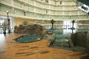rajhans belliza luxurious homes