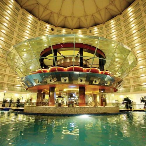 rajhans belliza luxurious homes