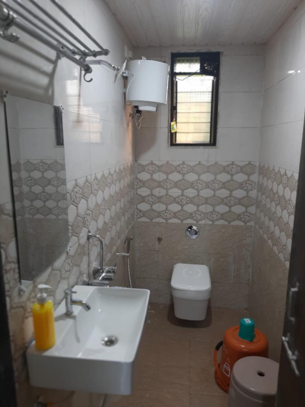 kokansai beach resort