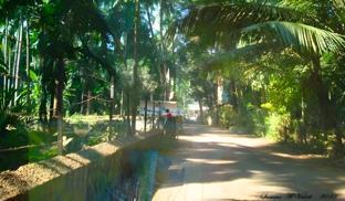 kokansai beach resort