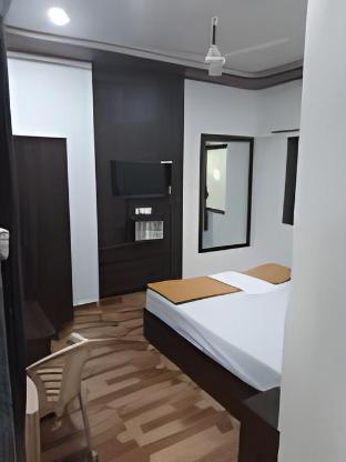 kokansai beach resort