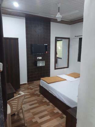 kokansai beach resort