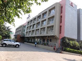 inventree hotel and resorts