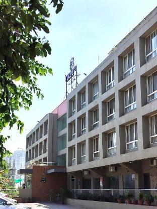 inventree hotel and resorts