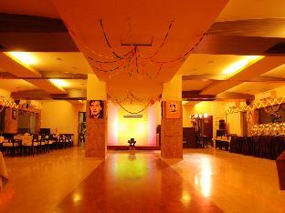 inventree hotel and resorts