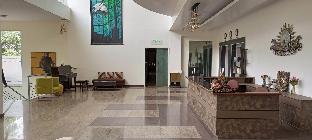 inventree hotel and resorts