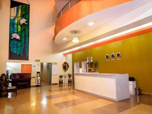 inventree hotel and resorts