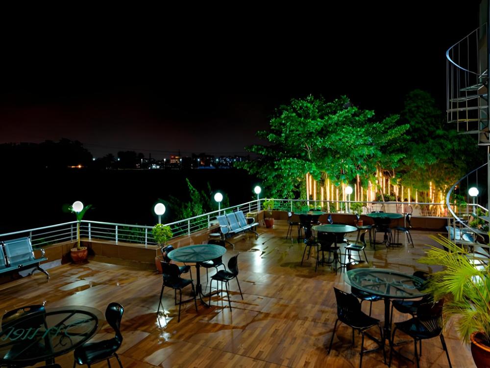 inventree hotel and resorts