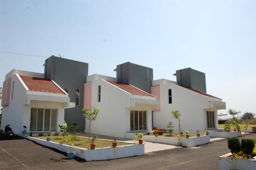 inventree hotel and resorts