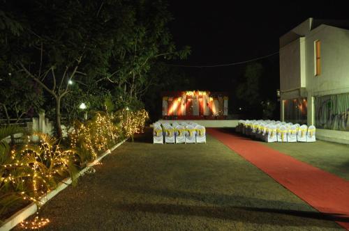 inventree hotel and resorts