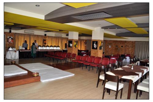 inventree hotel and resorts