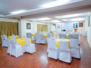 inventree hotel and resorts