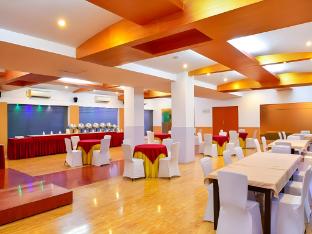 inventree hotel and resorts