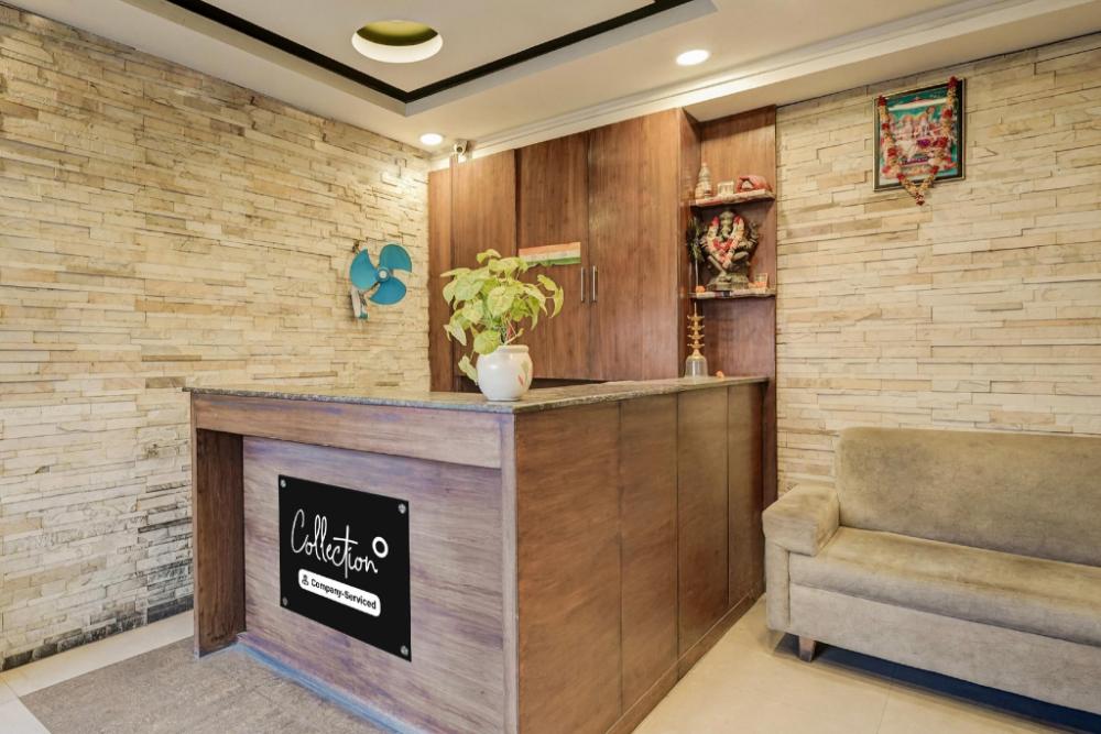 collection o rispana pul dehradun formerly hotel square 1