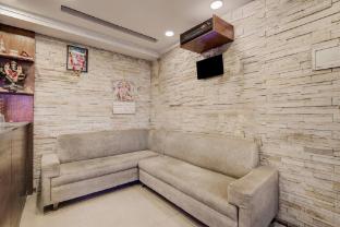 collection o rispana pul dehradun formerly hotel square 1