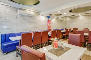 collection o rispana pul dehradun formerly hotel square 1