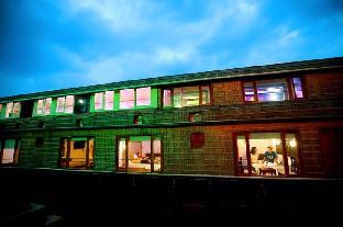 best kerala houseboat