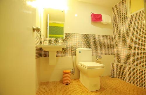 best kerala houseboat