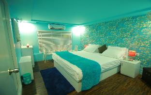 best kerala houseboat