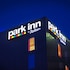 park inn by radisson manchester city centre