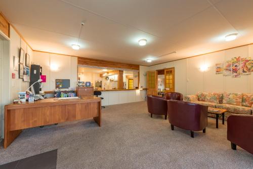 by the bay beachfront apartments