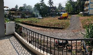 margao