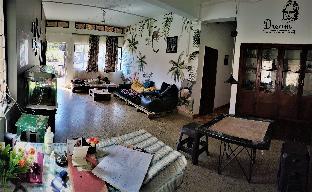 margao