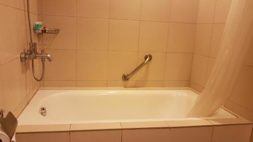 riviera mansion hotel