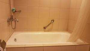 riviera mansion hotel