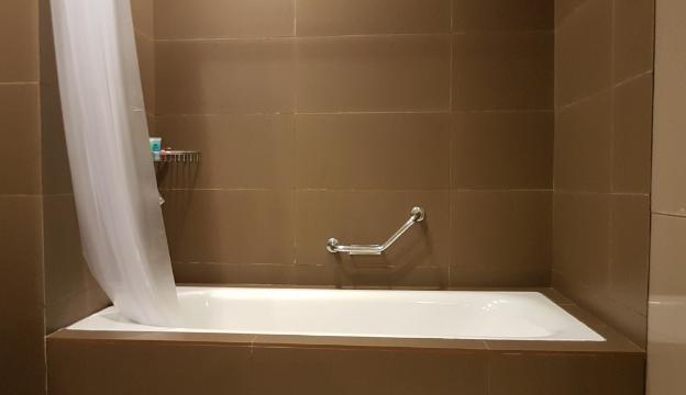 riviera mansion hotel