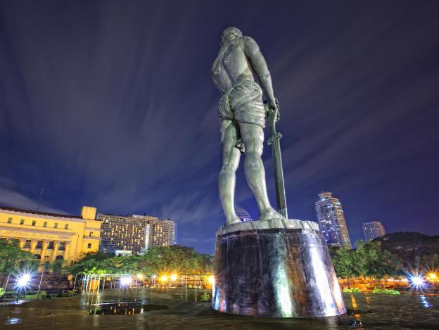 riviera mansion hotel