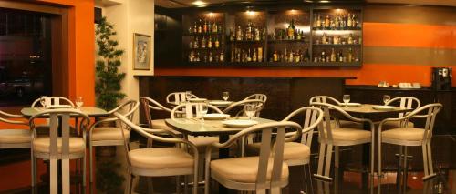 riviera mansion hotel