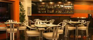 riviera mansion hotel