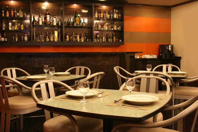 riviera mansion hotel