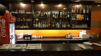 riviera mansion hotel