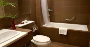 riviera mansion hotel