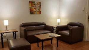 riviera mansion hotel